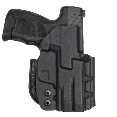 H&K CC9 Holster Image