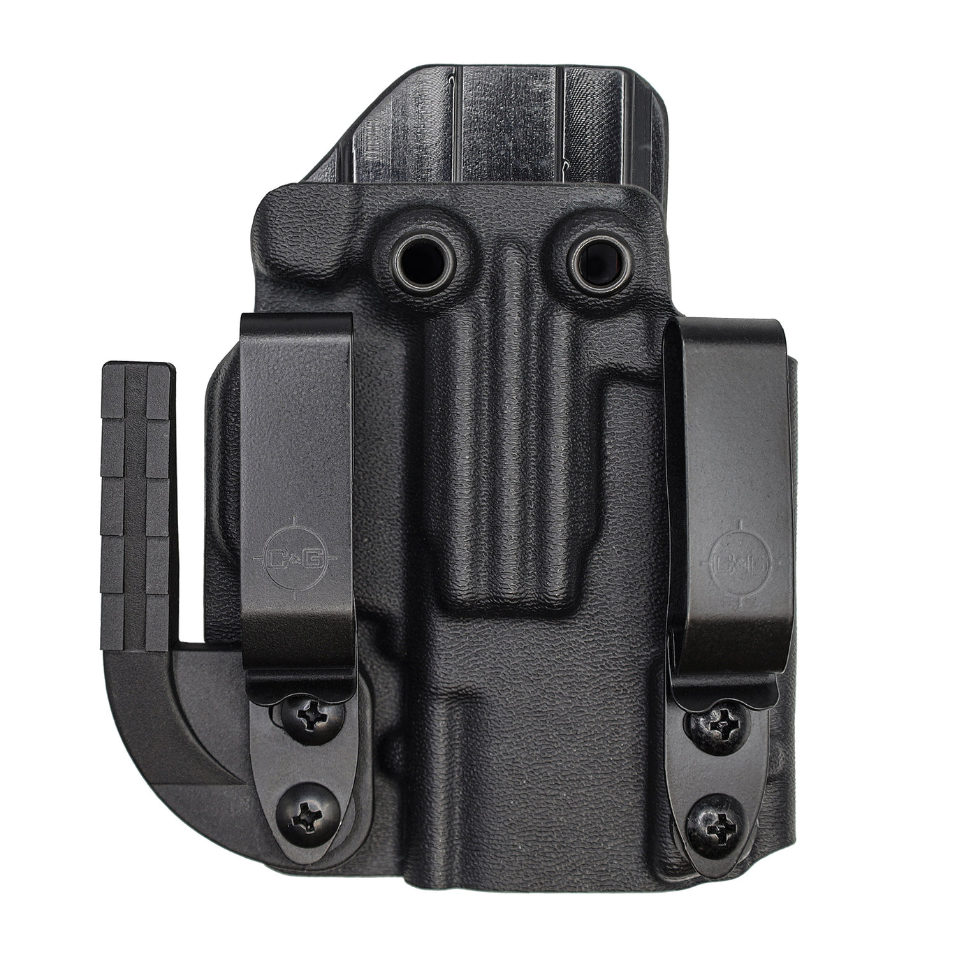 H&K CC9 Holster Image