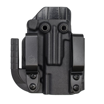 H&K CC9 Holster Image