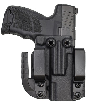H&K CC9 Holster Image