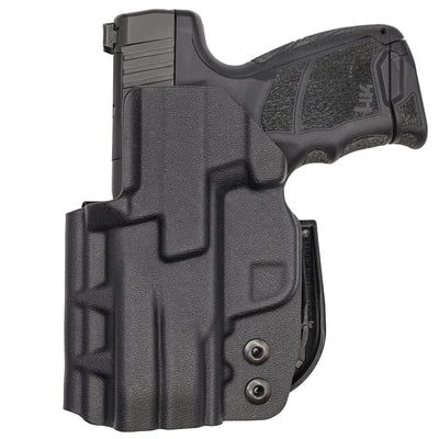 H&K CC9 Holster Image