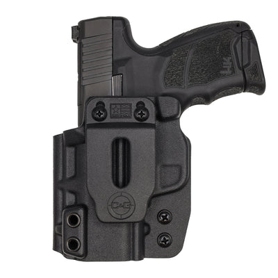 H&K CC9 Holster Image