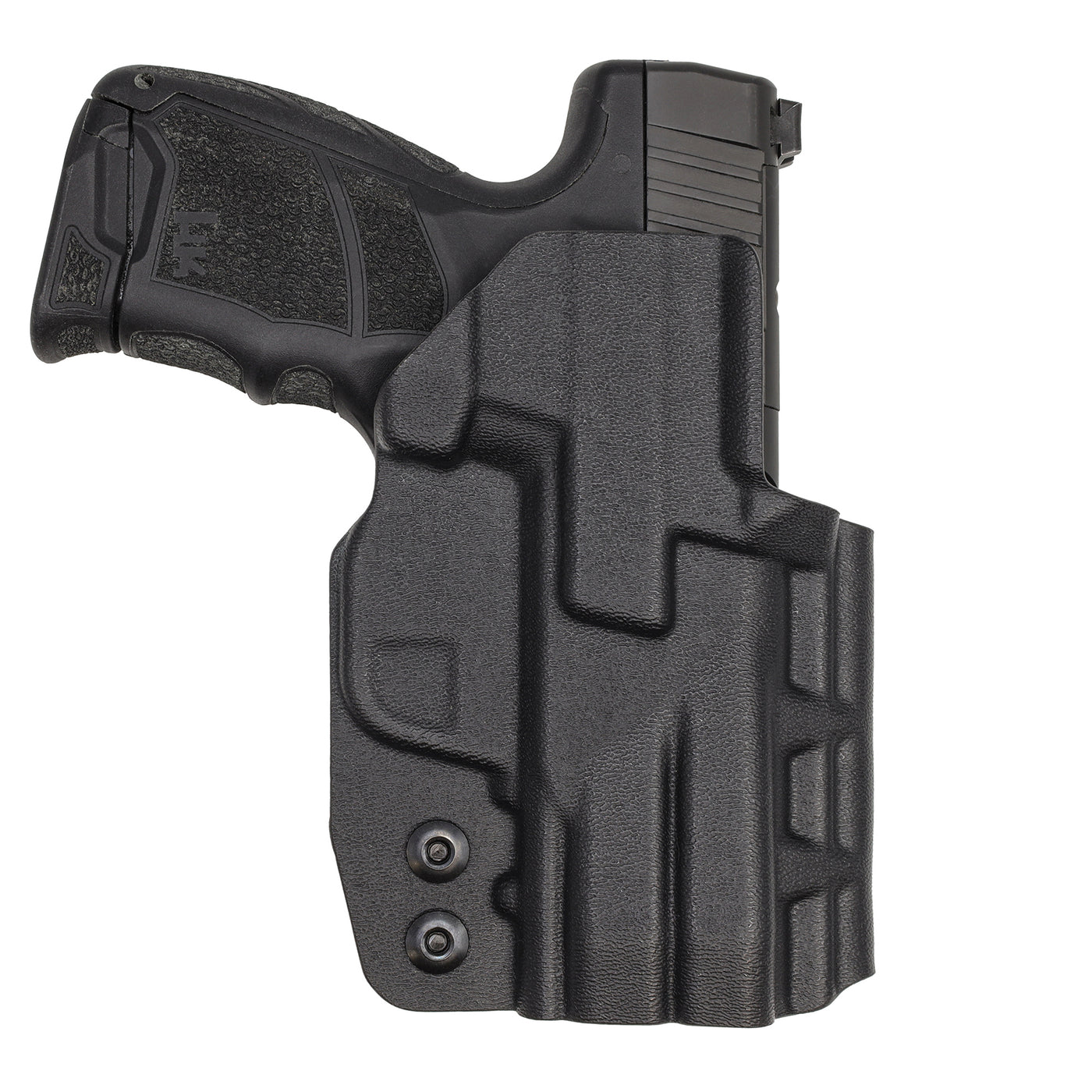 H&K CC9 Holster Image