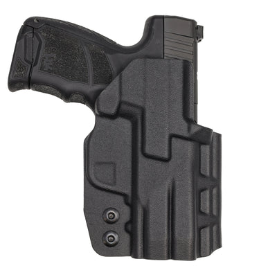 H&K CC9 Holster Image