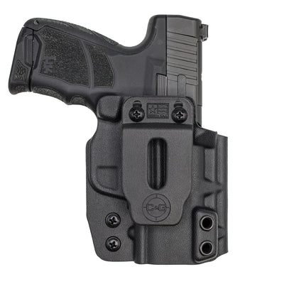 H&K CC9 Holster Image
