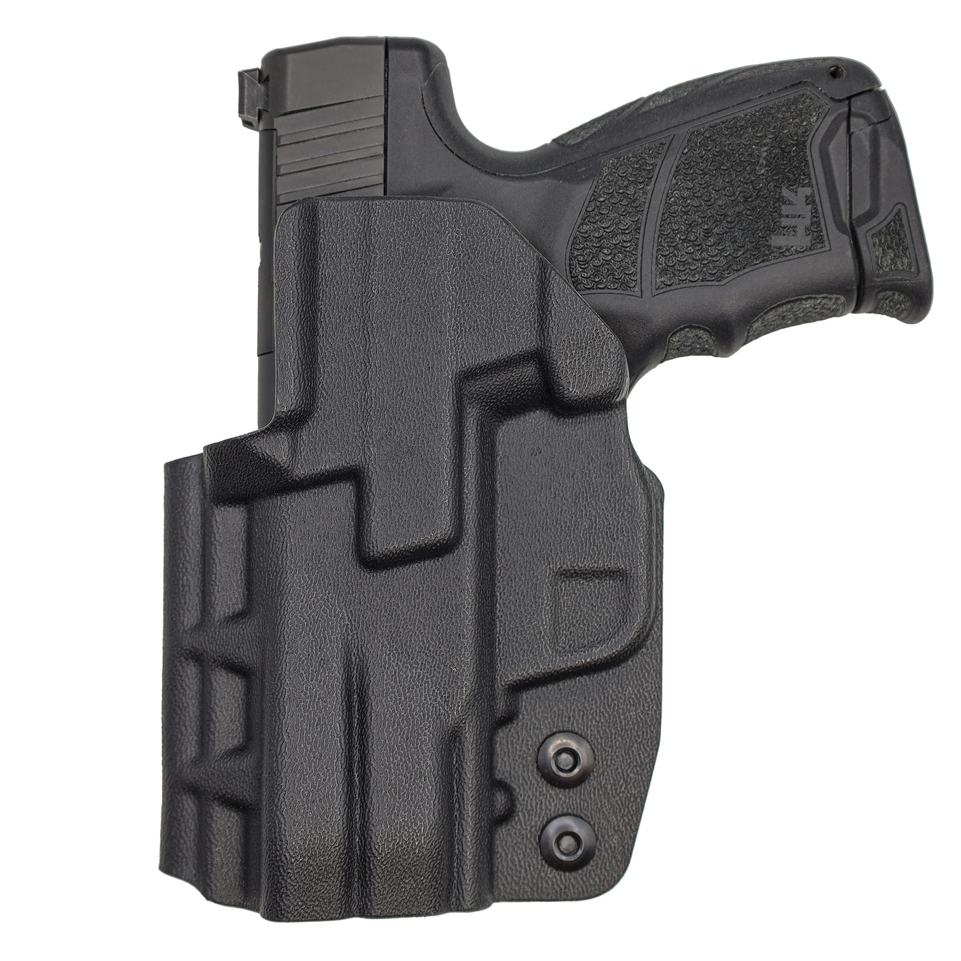 H&K CC9 Holster Image