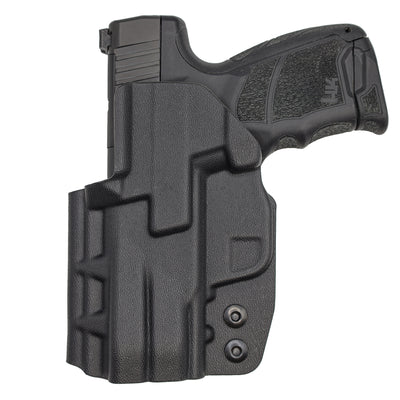H&K CC9 Holster Image