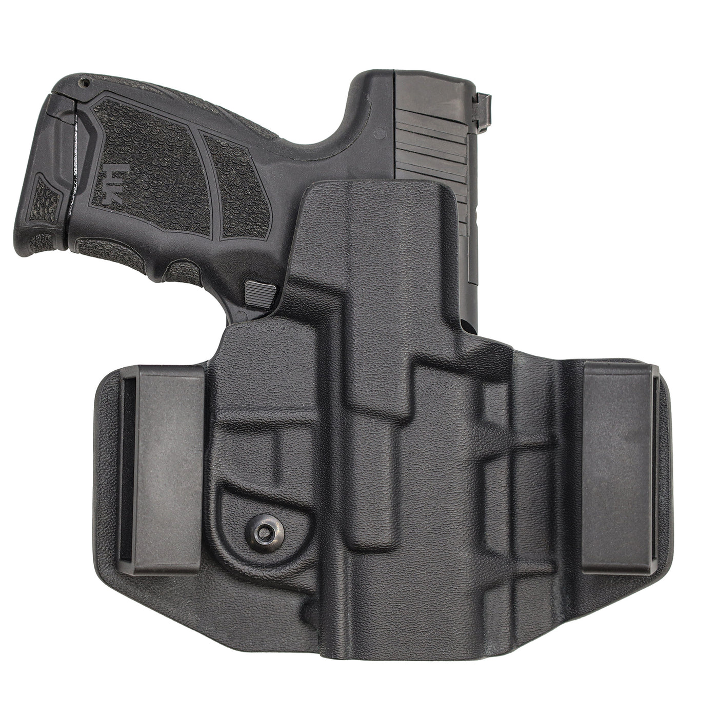 H&K CC9 Holster Image