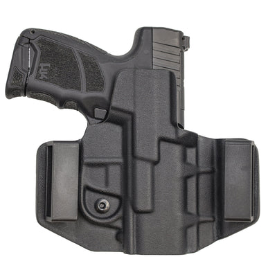 H&K CC9 Holster Image
