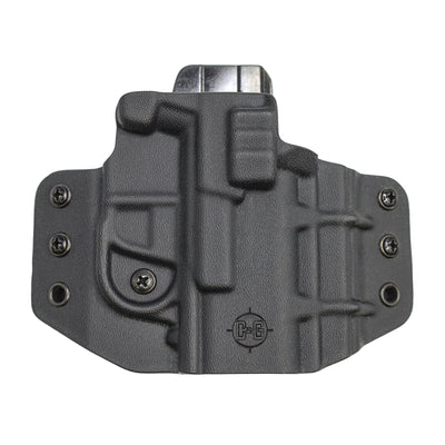 H&K CC9 Holster Image