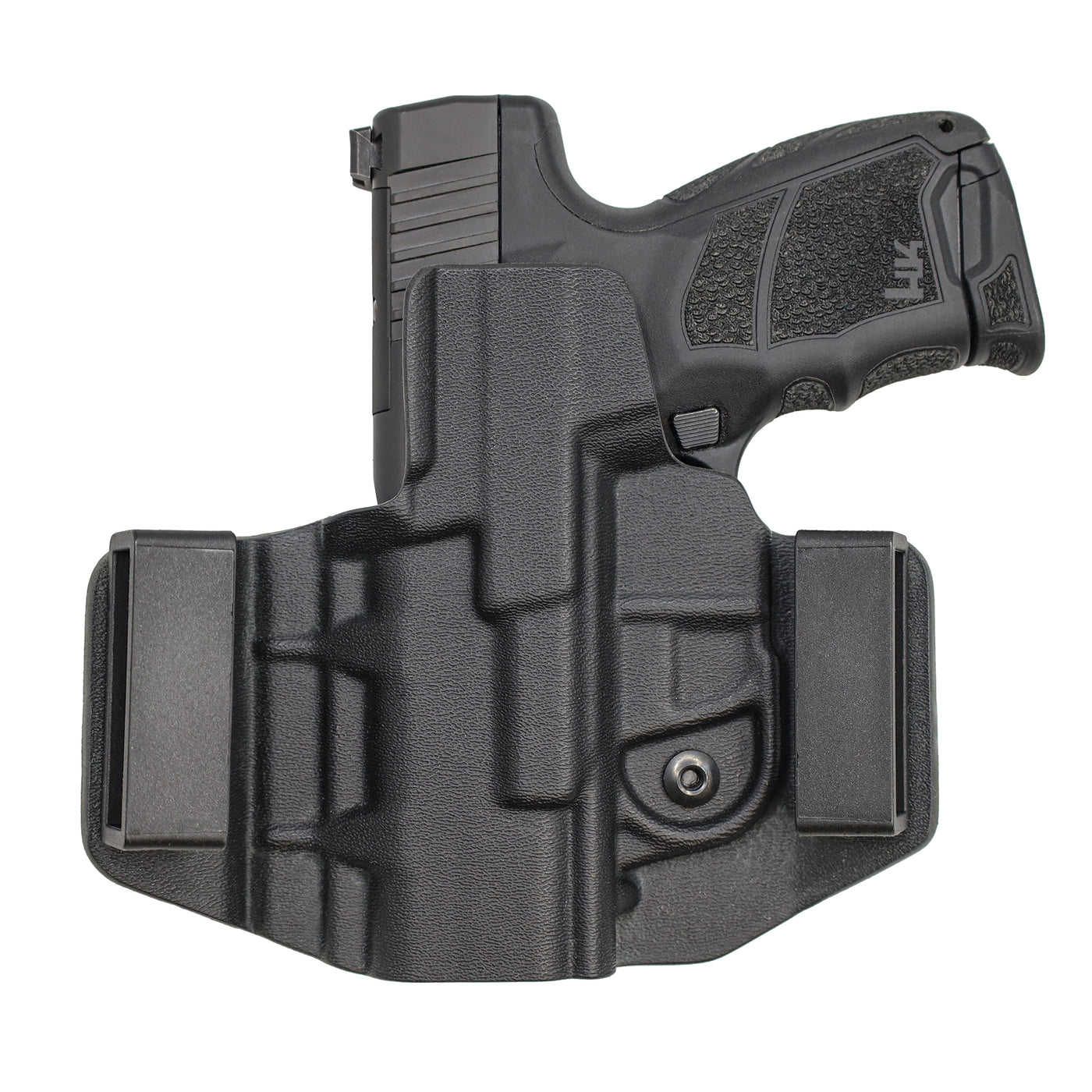 H&K CC9 Holster Image