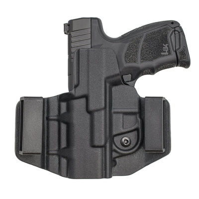 H&K CC9 Holster Image