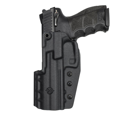 Holster Image