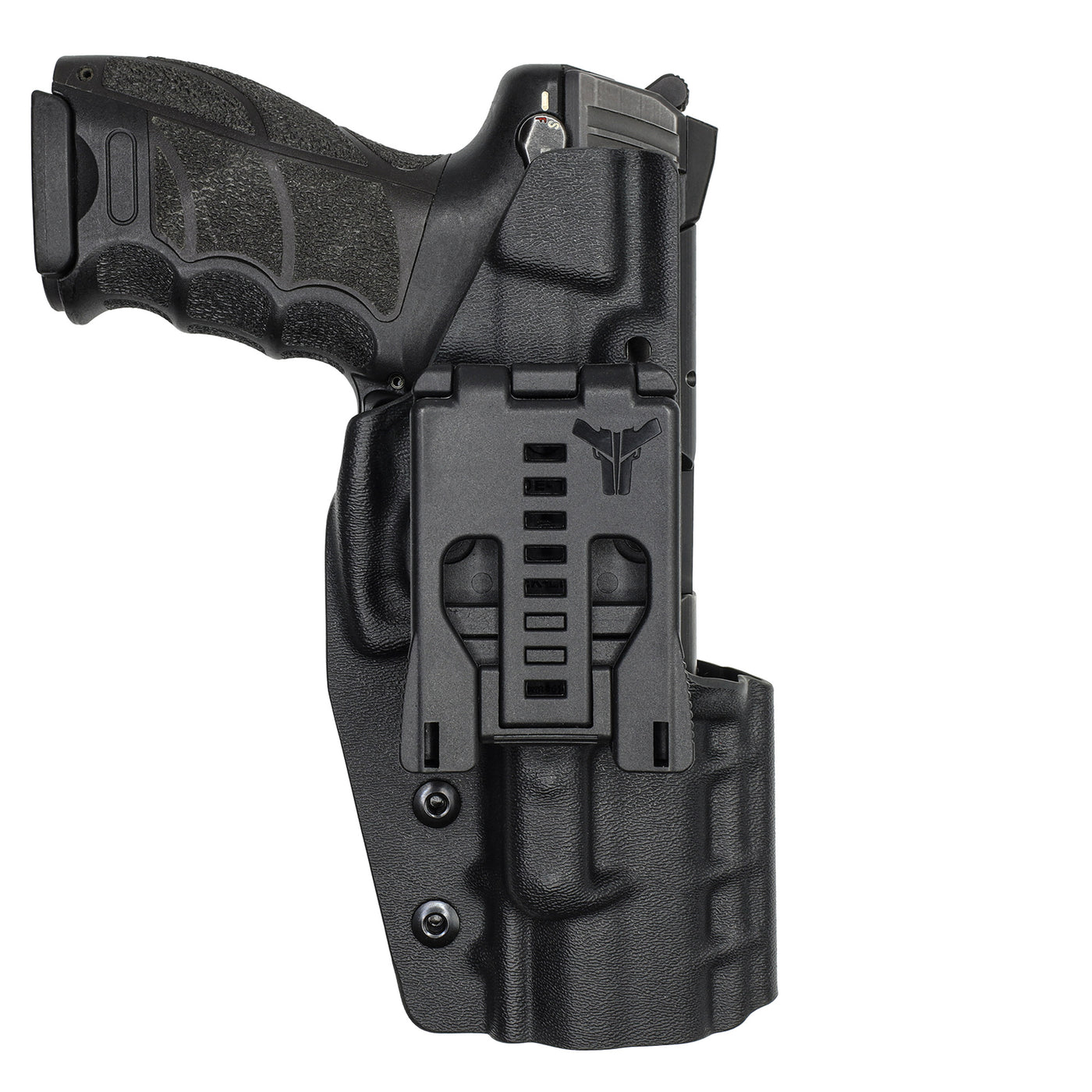 Holster Image