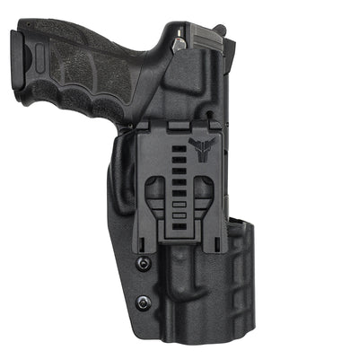 Holster Image