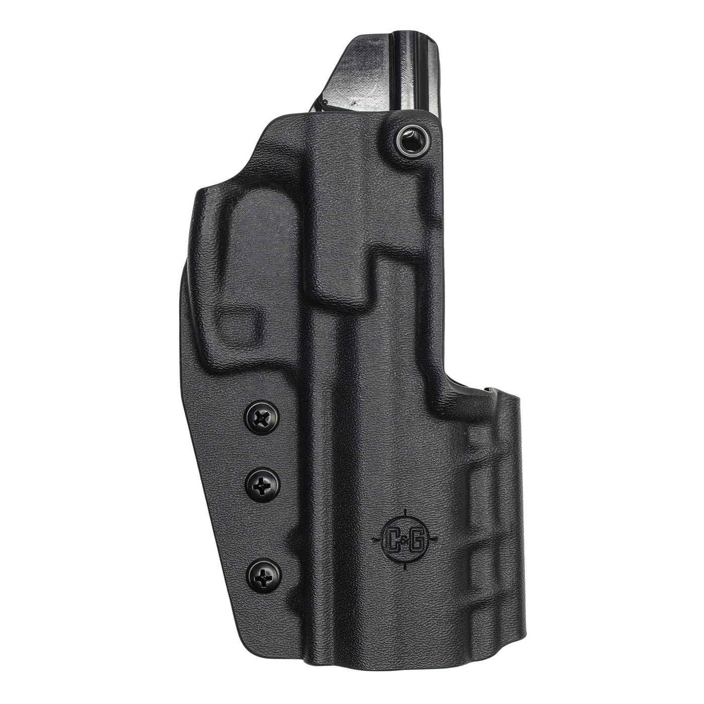 Holster Image