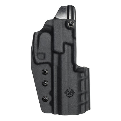 Holster Image