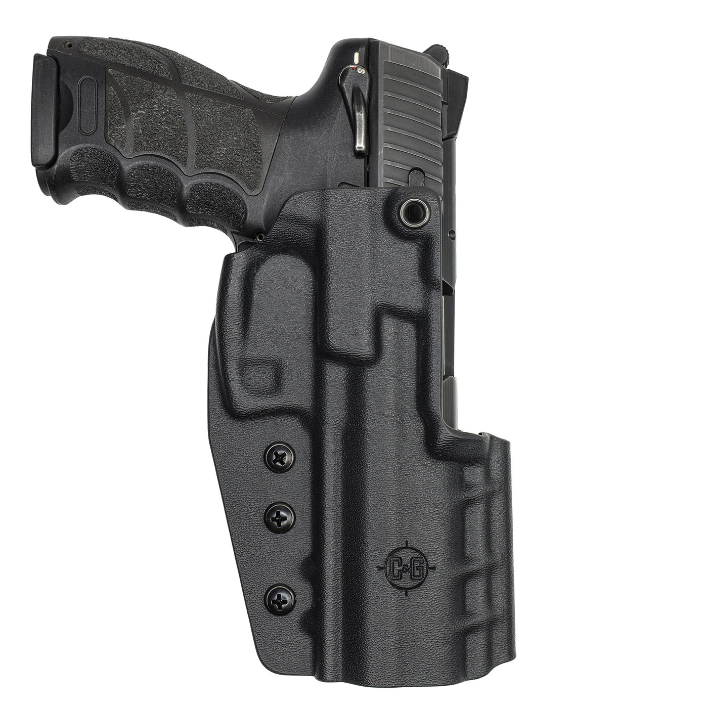 Holster Image