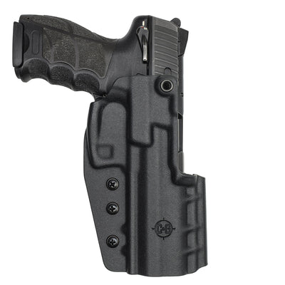 Holster Image