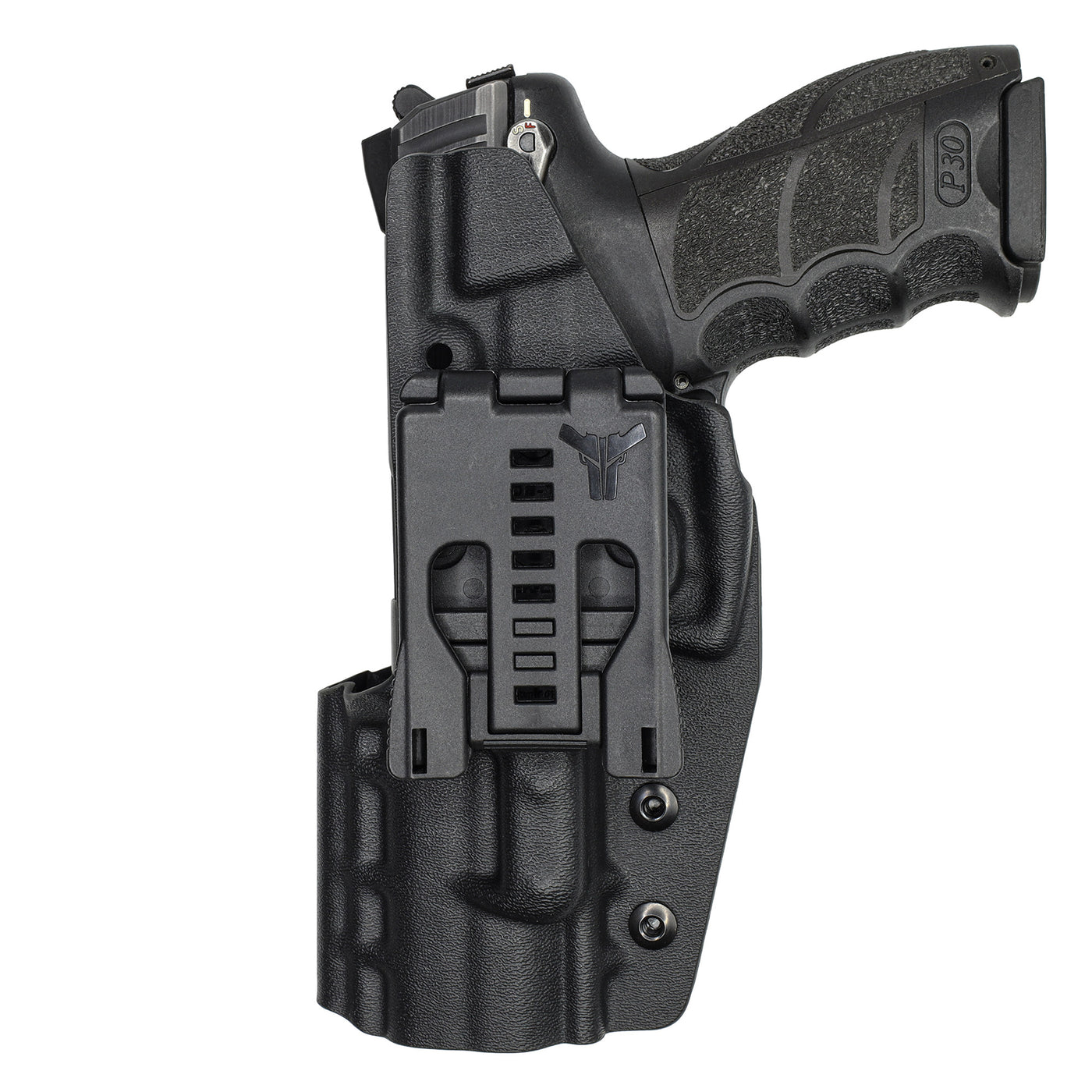 Holster Image