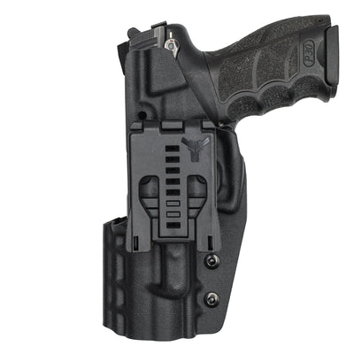 Holster Image