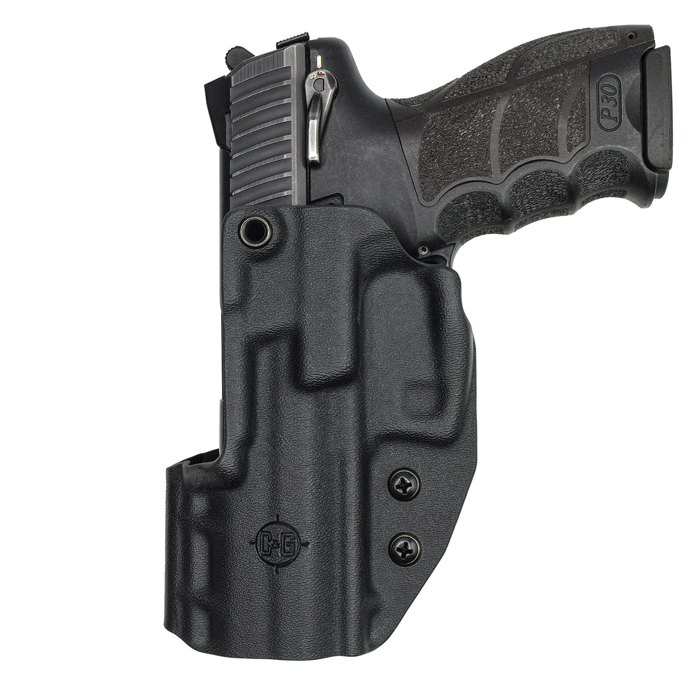 Holster Image