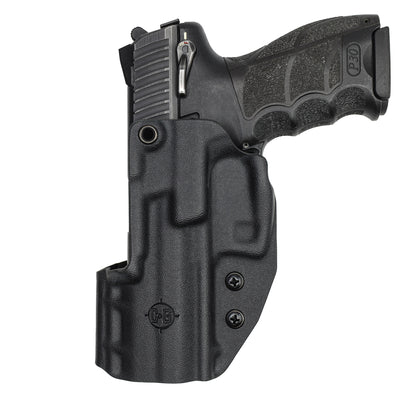 Holster Image