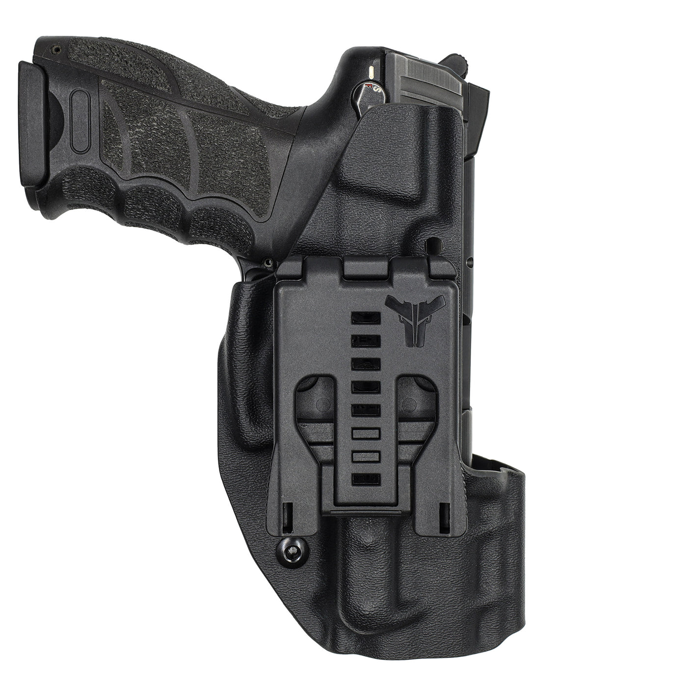 Holster Image
