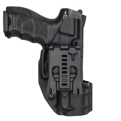 Holster Image