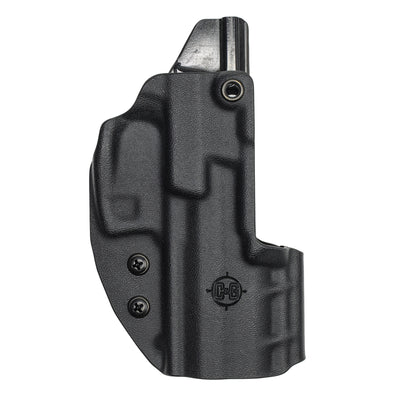 Holster Image
