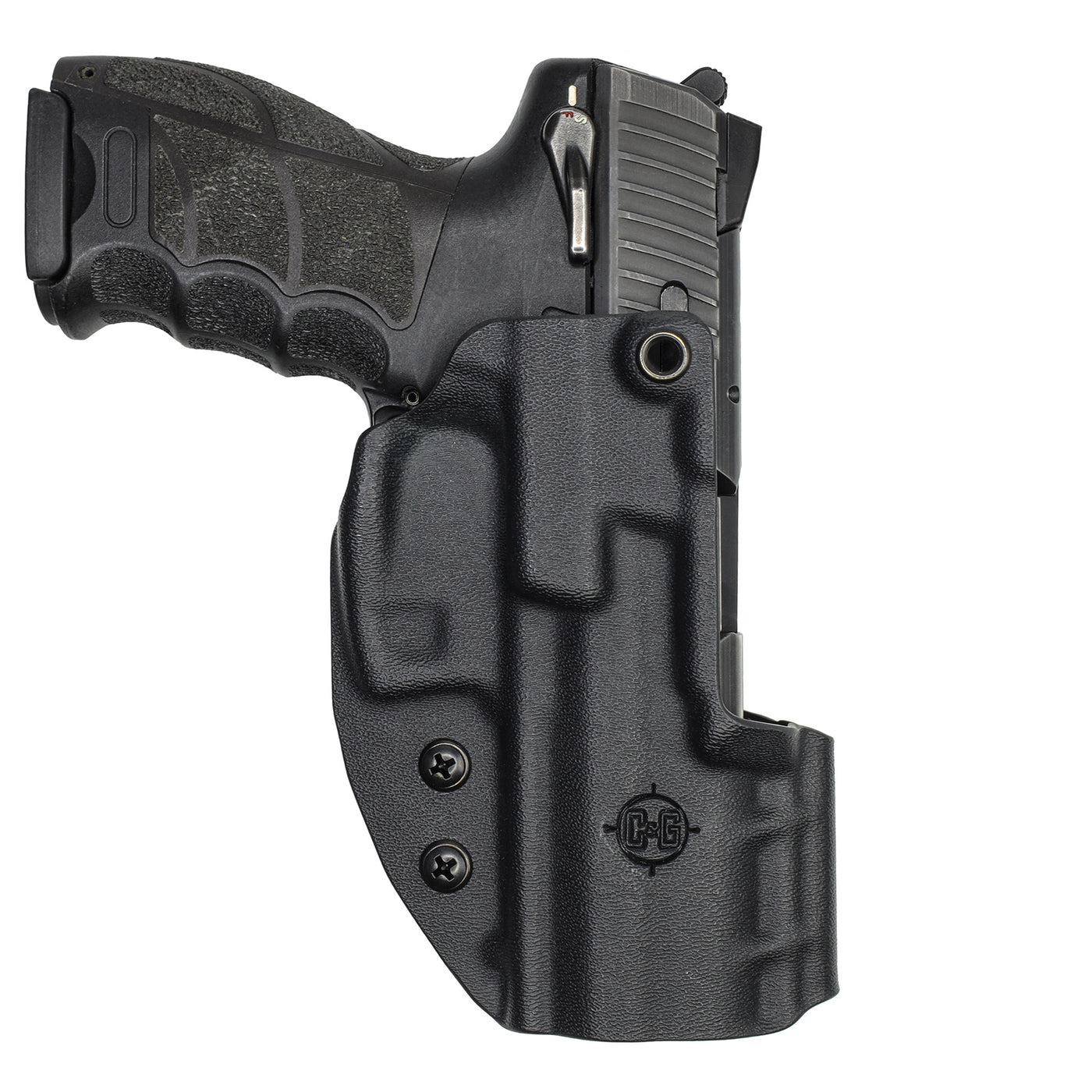 Holster Image