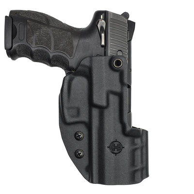 Holster Image