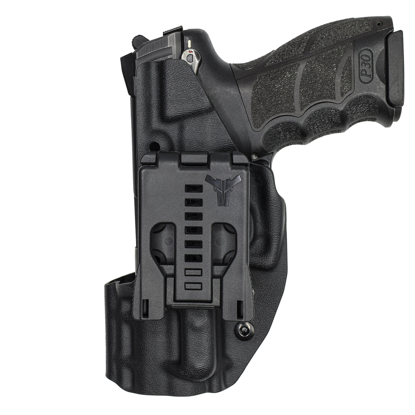 Holster Image