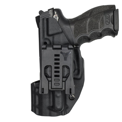 Holster Image