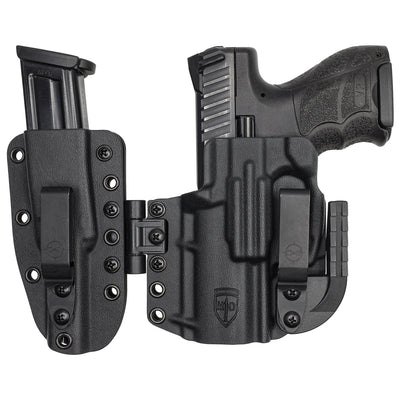 MOD1 Holster Image
