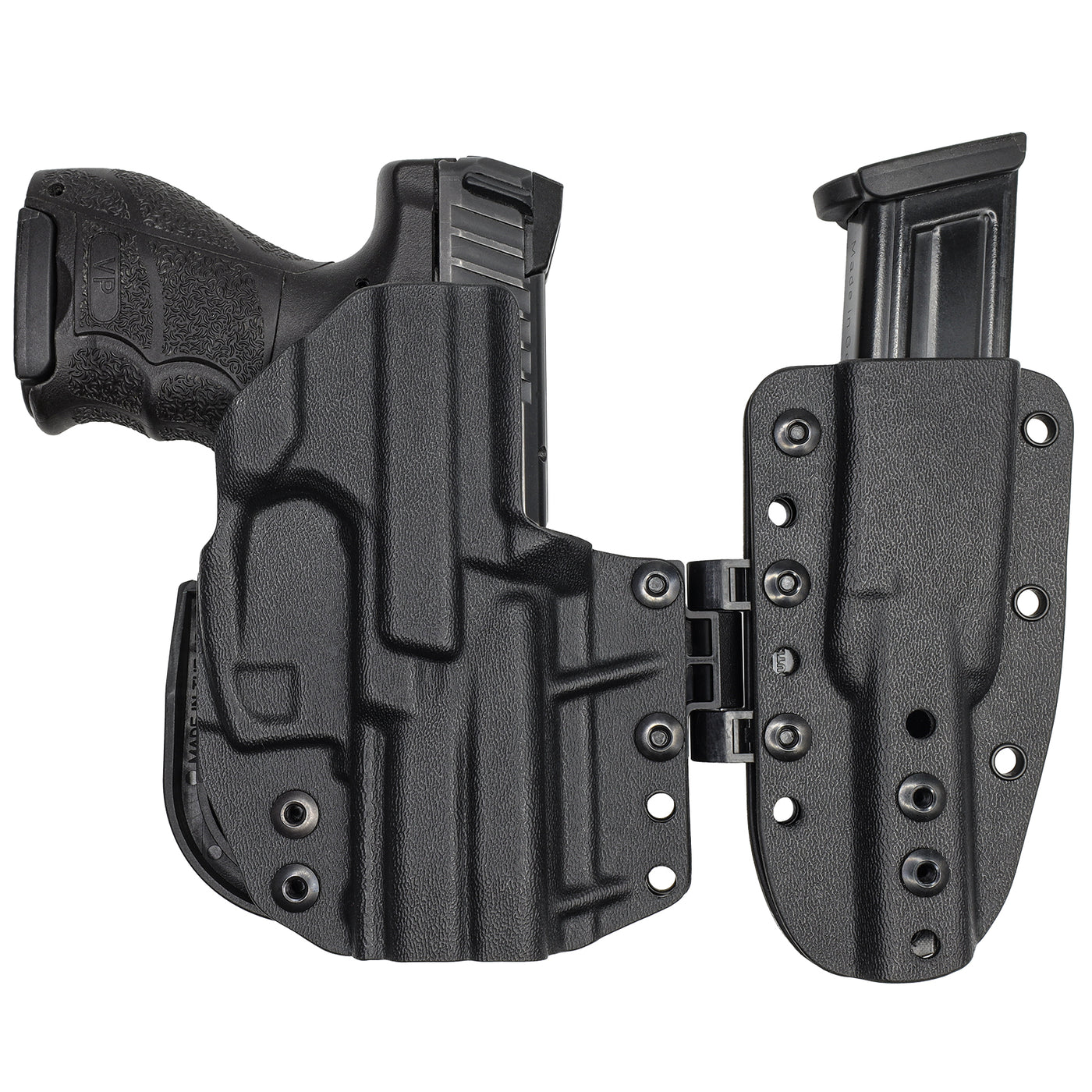 MOD1 Holster Image