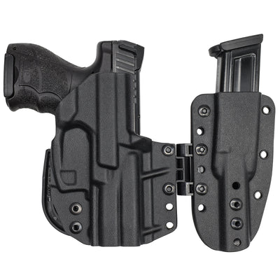 MOD1 Holster Image