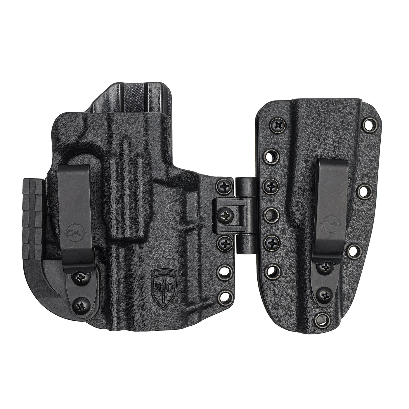 MOD1 Holster Image