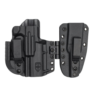 MOD1 Holster Image