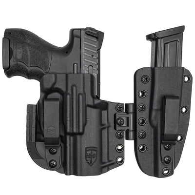 MOD1 Holster Image