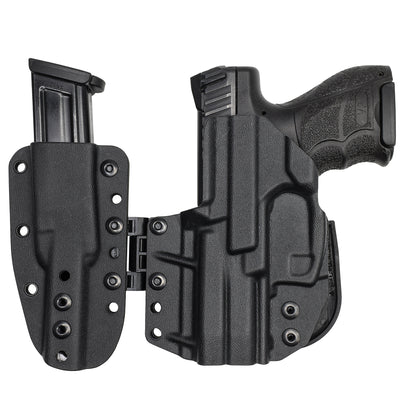 MOD1 Holster Image