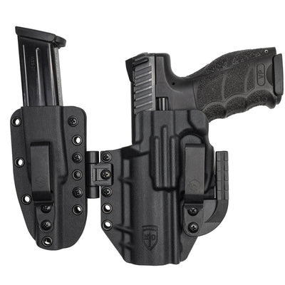 MOD1 Holster Image