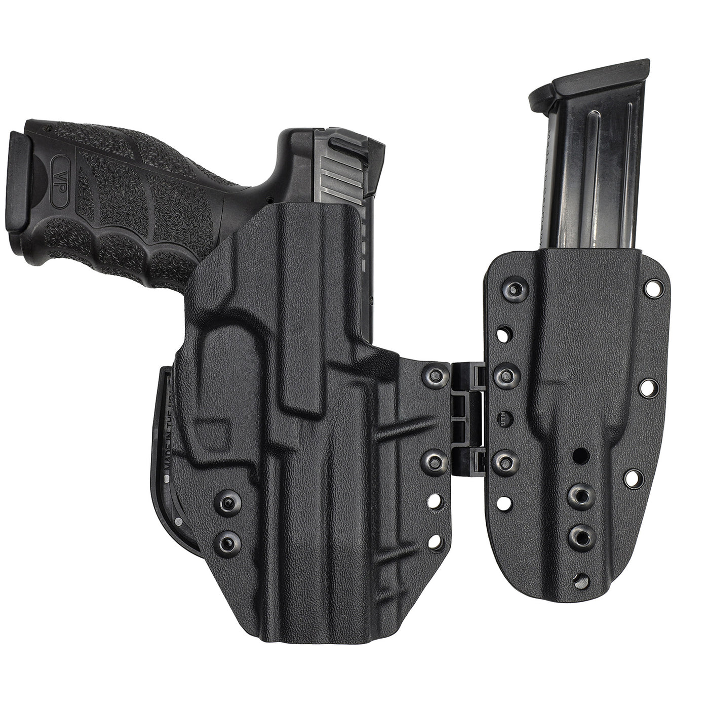 MOD1 Holster Image