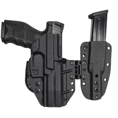 MOD1 Holster Image