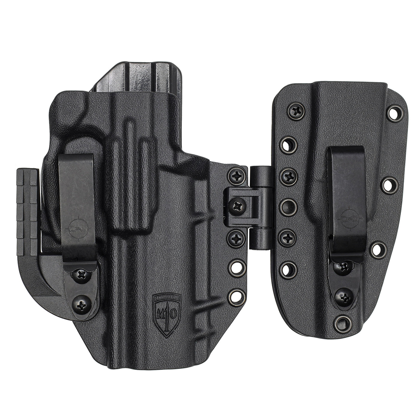 MOD1 Holster Image