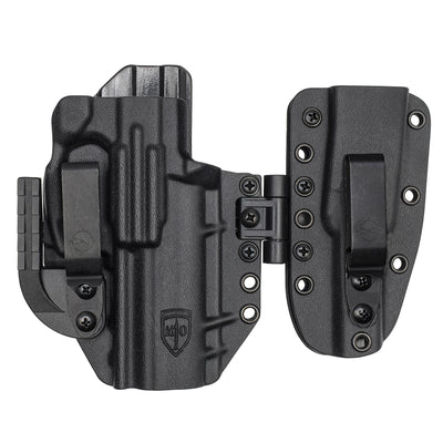 MOD1 Holster Image