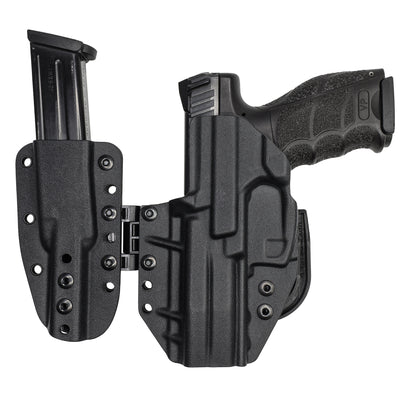 MOD1 Holster Image