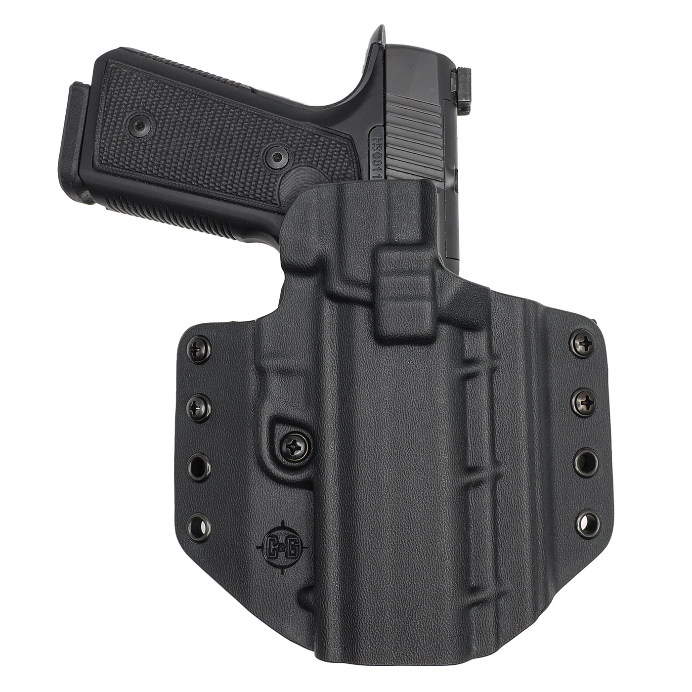 Holster Image