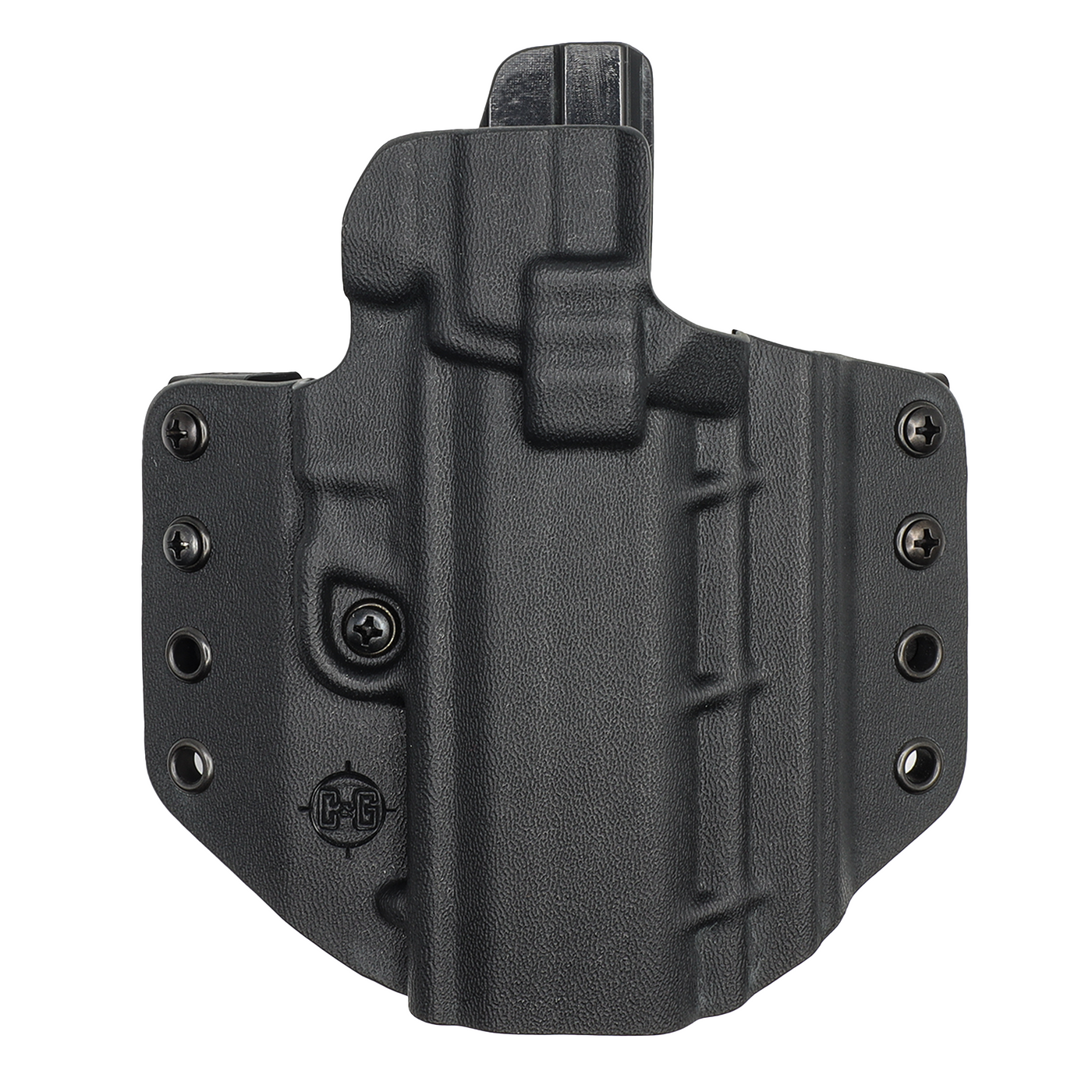 Holster Image