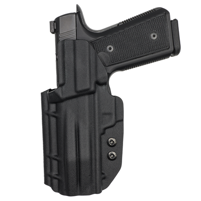 Holster Image